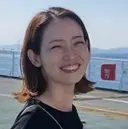 En. Hikariのプロフィール画像