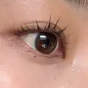 堤 桃花のプロフィール画像