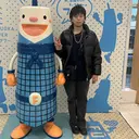 鍵谷 公宏のプロフィール画像