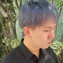 DECOR ミネ ショウタロウのプロフィール画像