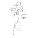 tsumugi🩵 HARUKA🫧🌙のプロフィール画像