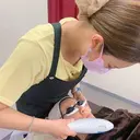 NR Nara yukiのプロフィール画像