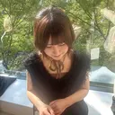 大橋 彩香のプロフィール画像