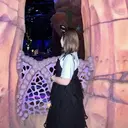 HINA 🌷のプロフィール画像