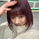 暖色💖ツヤ髪💖 masae🌼のプロフィール画像