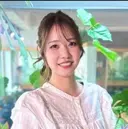 AMELY/ 丹羽のプロフィール画像