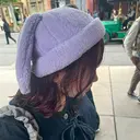 🌼ボブ/レイヤー /Hime🌿のプロフィール画像