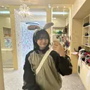 二ツ石 舞幸のプロフィール画像