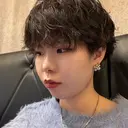 すが みさとのプロフィール画像