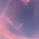 I. NARUSEのプロフィール画像