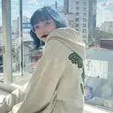 水島 真彩のプロフィール画像