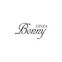 GINZABonny 東日本橋店のプロフィール画像