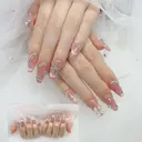 MIYU nail リナのプロフィール画像