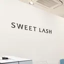SWEETLASH 朝霞台店のプロフィール画像