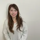 yukana 🎀のプロフィール画像