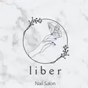 NailSalon liberのプロフィール画像