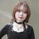 八尾 幸那のプロフィール画像