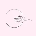 nest. マツエク🧡まつぱのプロフィール画像