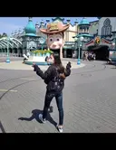 B_ lash＆nailのプロフィール画像