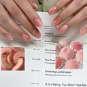 tanaka chieのプロフィール画像