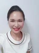 【結果重視】 毛穴専門店のプロフィール画像