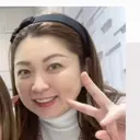 照井 由香理のプロフィール画像