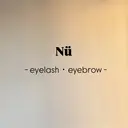 Nui -   HANA -のプロフィール画像