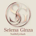 セレナ銀座 ネイリストのプロフィール画像