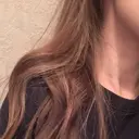 Haku.水島 ayakaのプロフィール画像