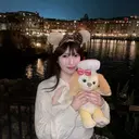 𝑨𝑴𝑰 🎀 ガーリーヘア🤍のプロフィール画像