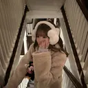 艶カラー┆ブラウン ┆ゆうはのプロフィール画像