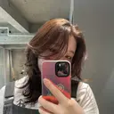 艶髪🌿🫧 yukakoのプロフィール画像