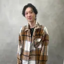 髙橋 歩のプロフィール画像