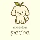 nailsalon pecheのプロフィール画像