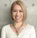 レイヤー,ボブ / 彩未のプロフィール画像