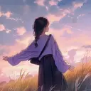 DEMAIN- 🌸のプロフィール画像