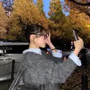 Twinkle /miuのプロフィール画像