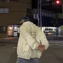 榎宮 秀のプロフィール画像