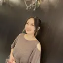 黒川 真実のプロフィール画像