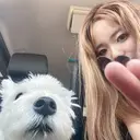 ほんだ ゆうりのプロフィール画像