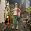 大友 祐玄のプロフィール画像