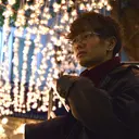 福留 叶太のプロフィール画像