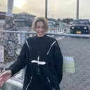 わたぬき りるのプロフィール画像