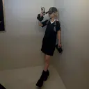 透明感カラー/ 個性派🩶LANAのプロフィール画像