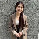 酸性縮毛矯正🧴韓国 レイヤー/髪質改善のプロフィール画像