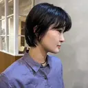 原宿／艶カラー 🦜kotoriのプロフィール画像