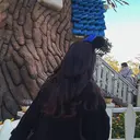 藤本 鈴捺のプロフィール画像