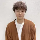 牧野 隼大のプロフィール画像