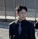 柿澤 大樹のプロフィール画像