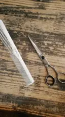 有賀 百穂のプロフィール画像